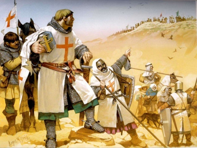 africa-and-islam-part-3-the-crusades-9-638.jpg