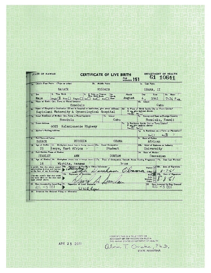 president-obamas-long-form-birth-certificate-1-728.jpg