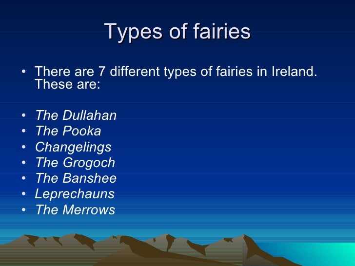 fairies-of-ireland-2-728.jpg
