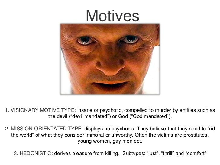 serial-killers-psychology-presentation-7-728.jpg