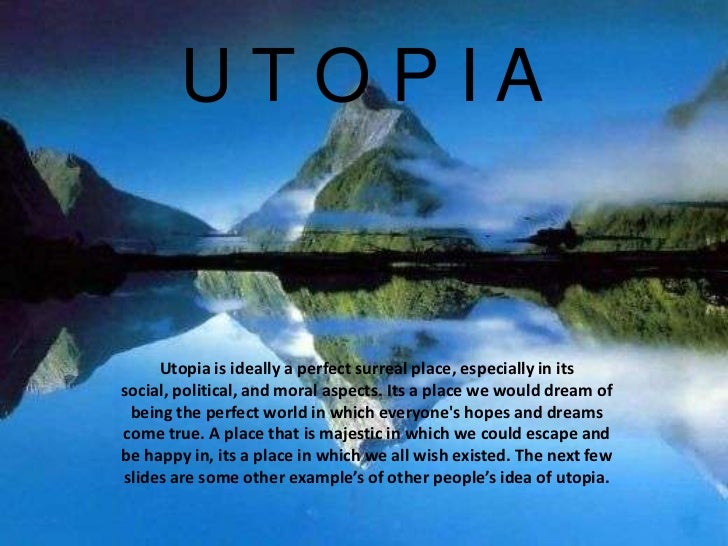 utopia-1-728.jpg