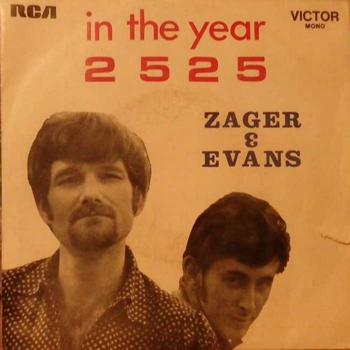 zager-and-evans-in-the-year-2525-rca-victor-6.jpg