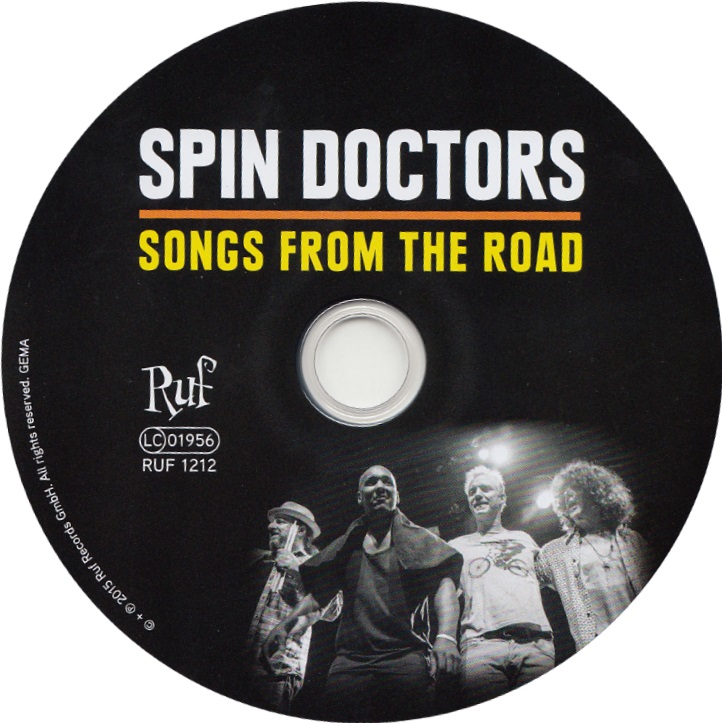 spin-doctors-songs-from-the-road-3-cd.jpg