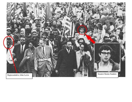 Sanders_and_Lewis_Montgomery_Alabama_1965_Page_3.jpg