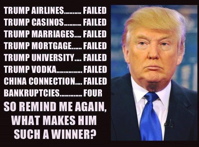 ___Trump-failure.jpg