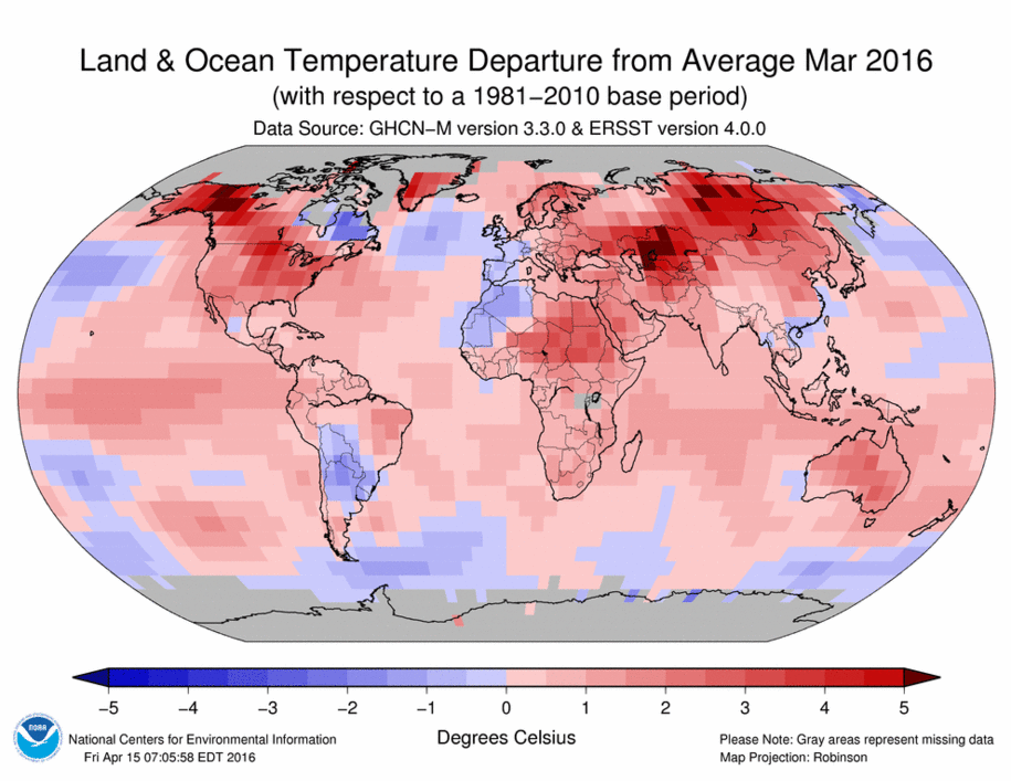 NOAA_MARCH_MAP.gif