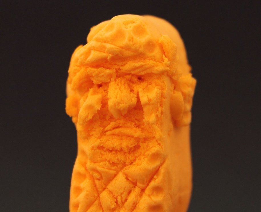 Trump_Cheetos_Orange.jpg