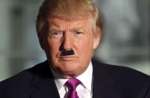 1-Donald-Trump-w-Hitler-mustache.jpg