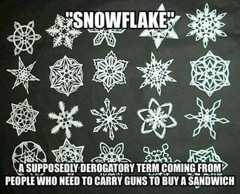 snowflake.jpg