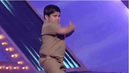 rs_500x282-140121122603-indianboybellydancing.gif