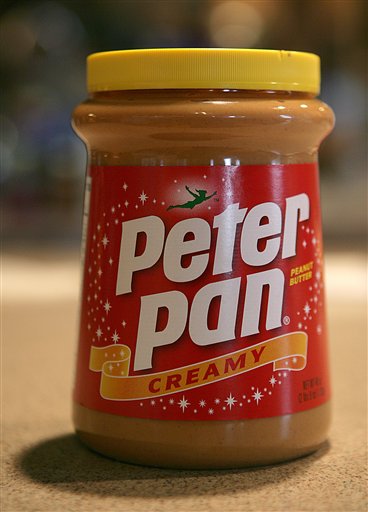Peter-Pan-peanut-butter-632487_368_512.jpg