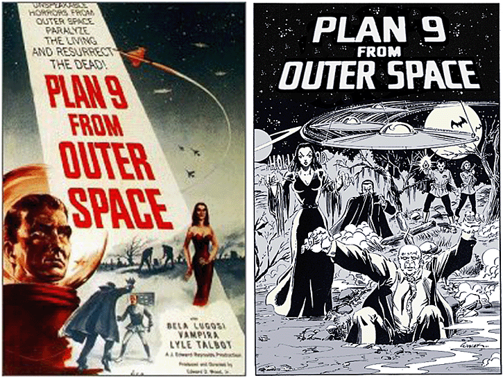 Plan-9-From-Outer-Space-cult-films-424771_725_545.gif