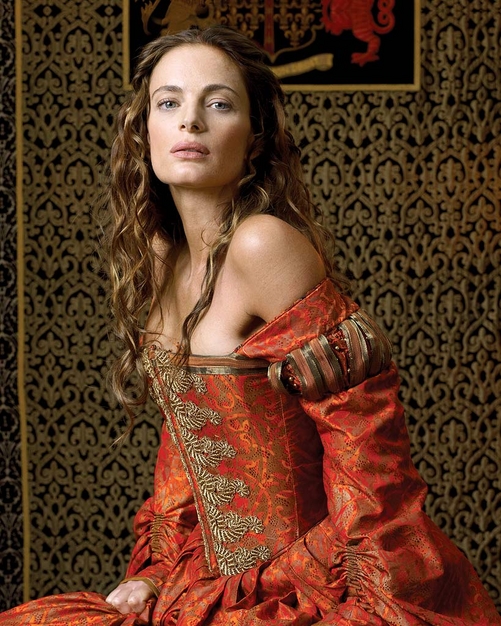 Princess-Margaret-Tudor-the-tudors-366983_501_626.jpg
