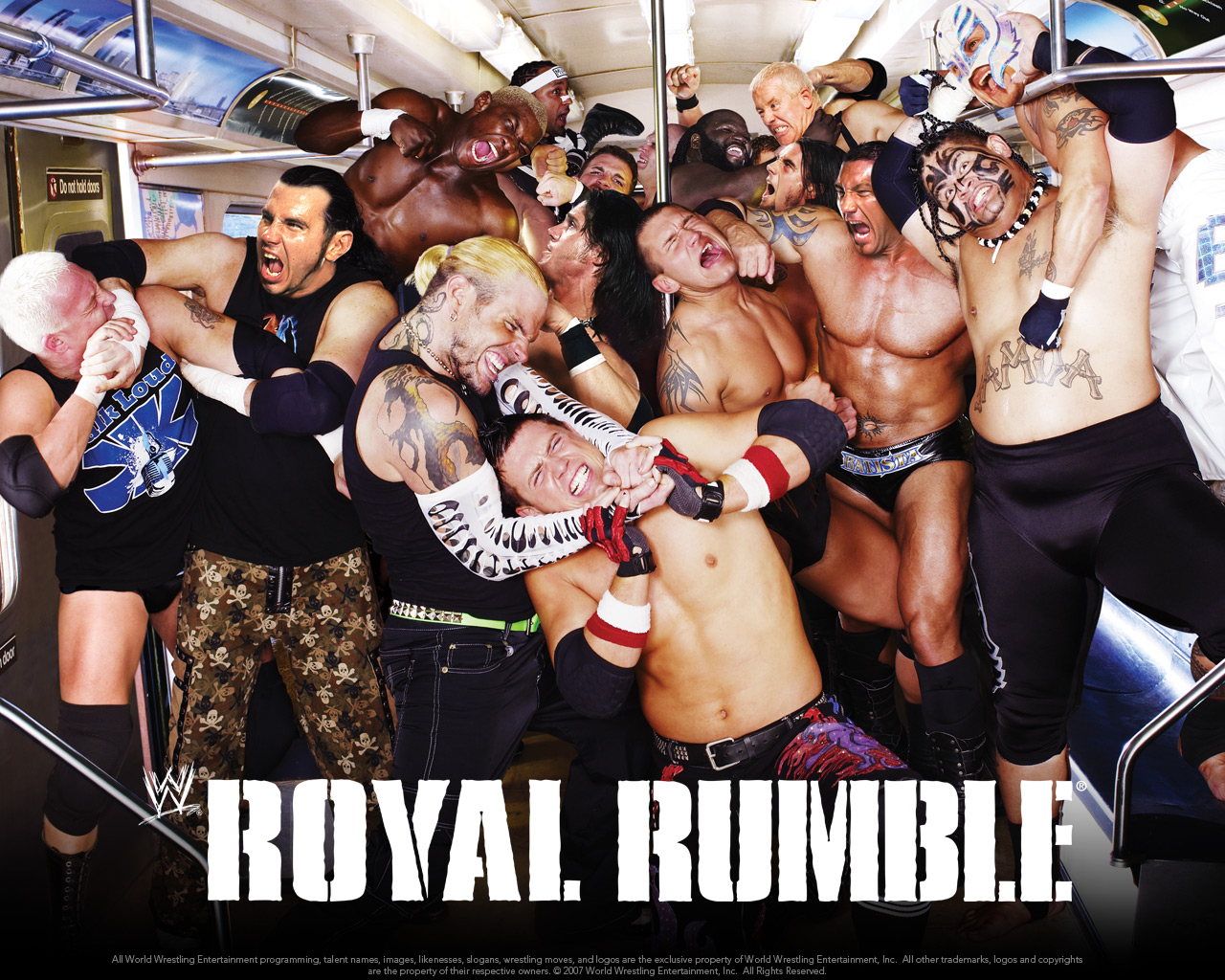Royal-Rumble-2008-professional-wrestling-652871_1280_1024.jpg