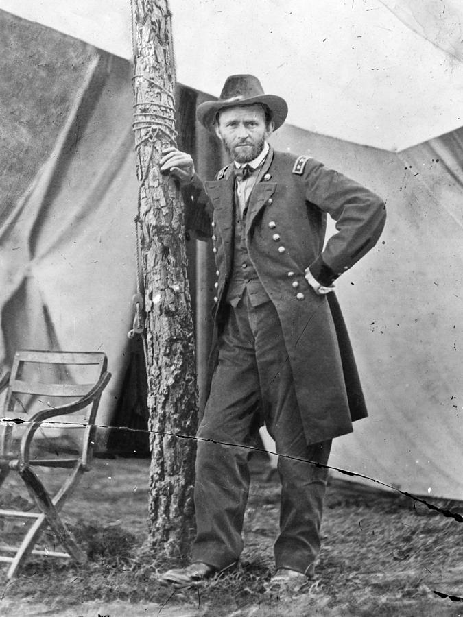 1-the-civil-war-ulysses-s-grant-1864-everett.jpg