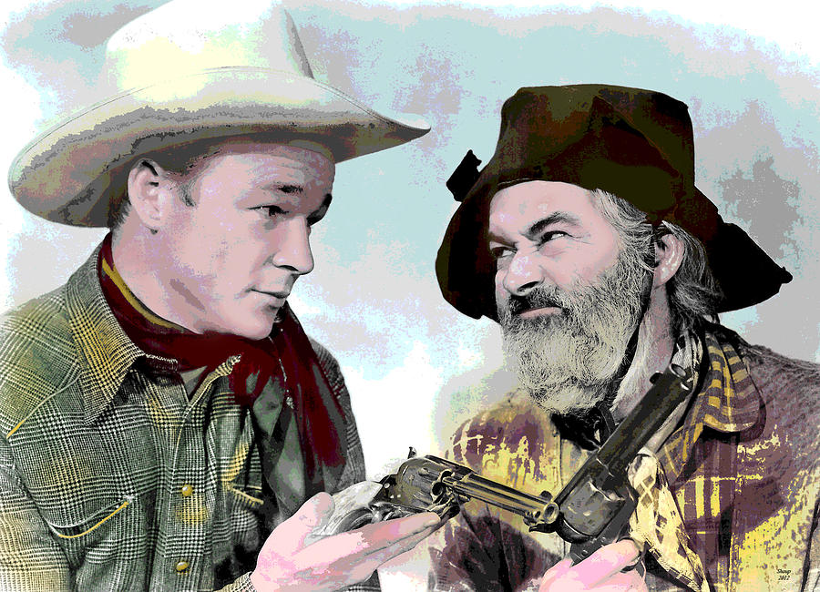 roy-rogers-and-gabby-hayes-charles-shoup.jpg