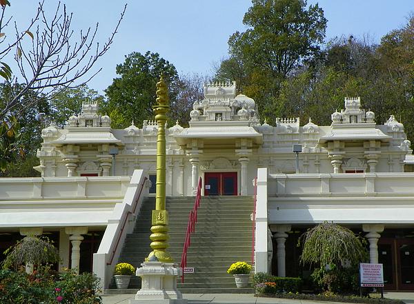 nashville-sri-ganesha-temple-mark-cheney.jpg