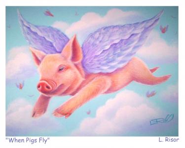 when-pigs-fly-l-risor.jpg