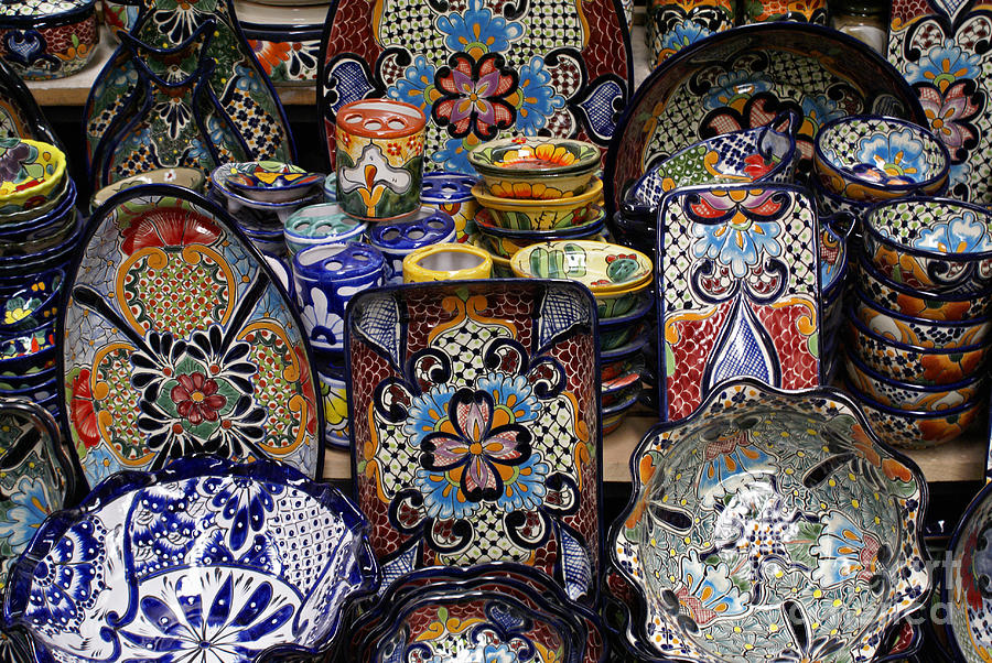 talavera-pottery-san-miguel-de-allende-mexico-john-mitchell.jpg