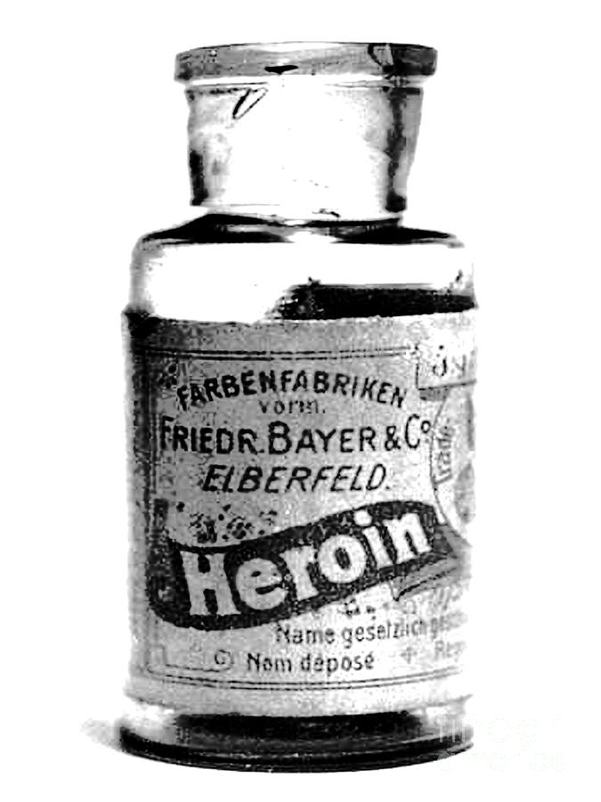 bayer-company-sells-heroin-around-1900-merton-allen.jpg