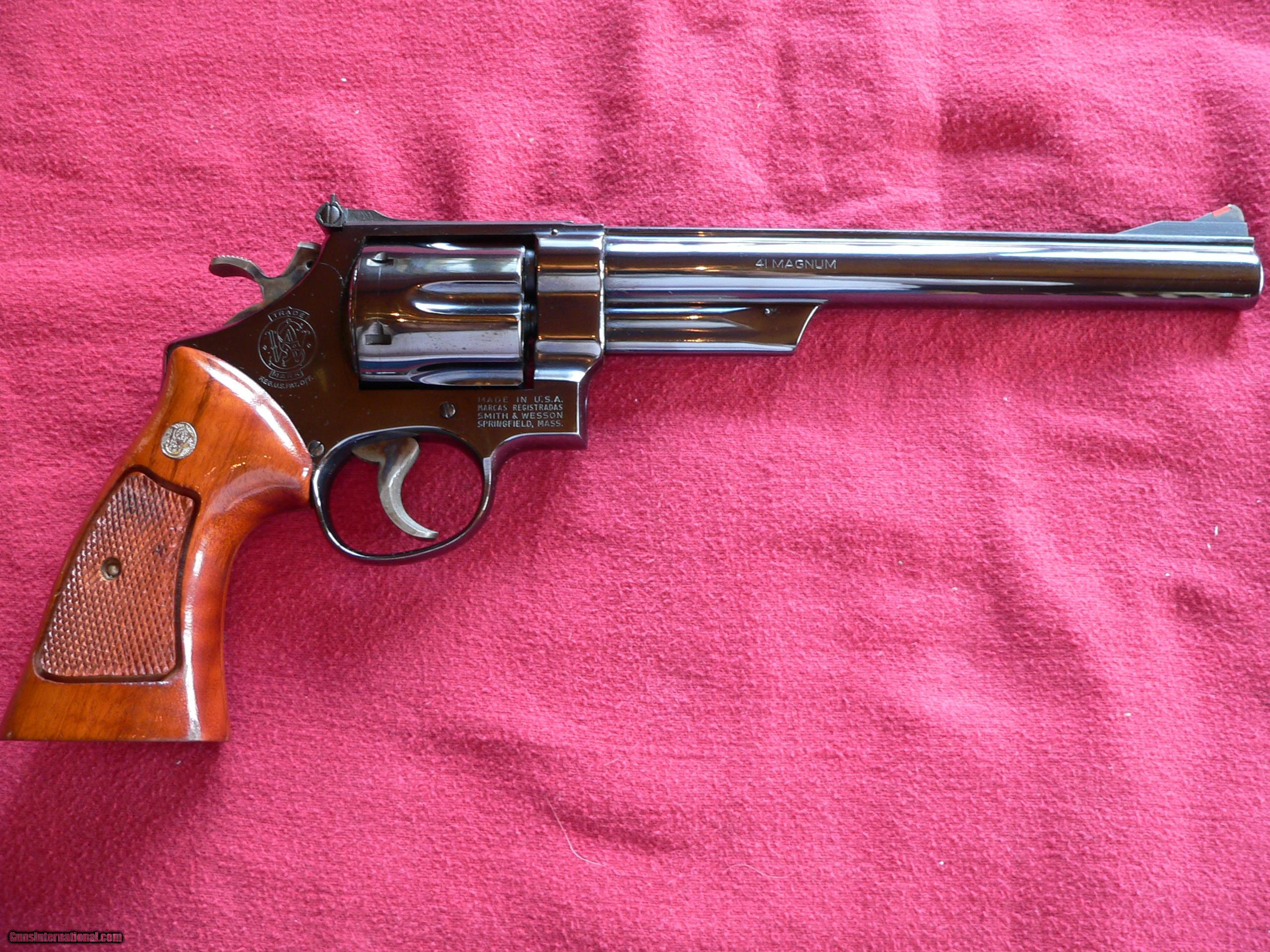 Smith-and-Wesson-Model-57-cal-41-Mag-Revolver-with-8-3-8-Pinned-Barrel-No-Dash-Series_100821503_2262_7CC655B90D36E04B.JPG