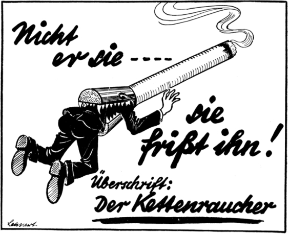 2010-10-14-German_antismoking_ad.jpg