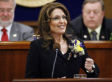 s-PALIN-AND-CPAC-small.jpg