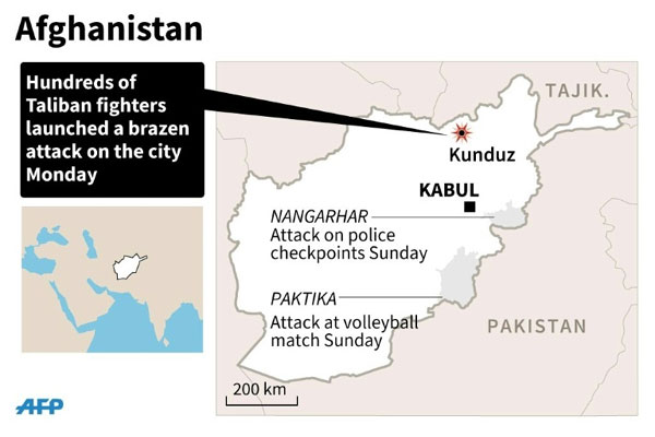 kunduz-attack-map-600.jpg