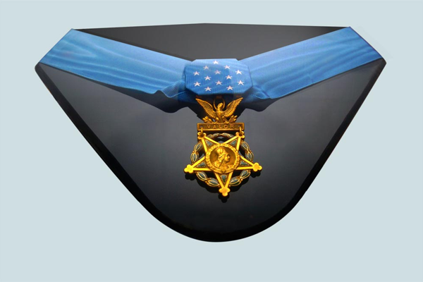 medal-of-honor-display.png