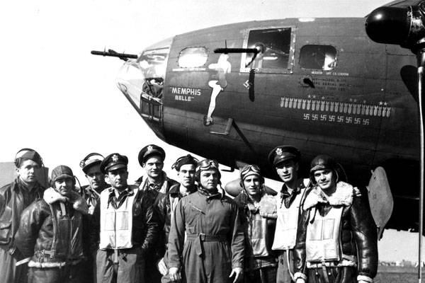 memphis-belle.jpg