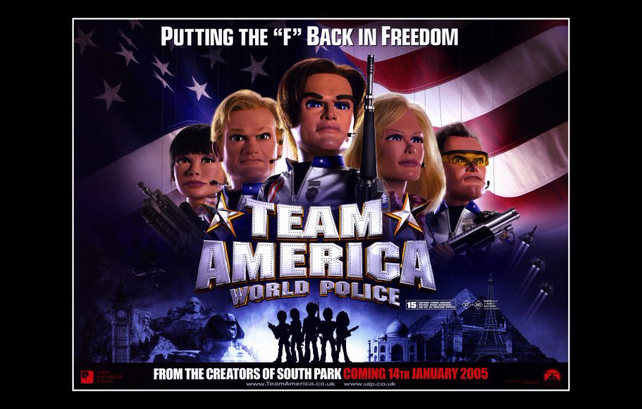 team-america-world-police-movie-poster-2004-1020255162.jpg