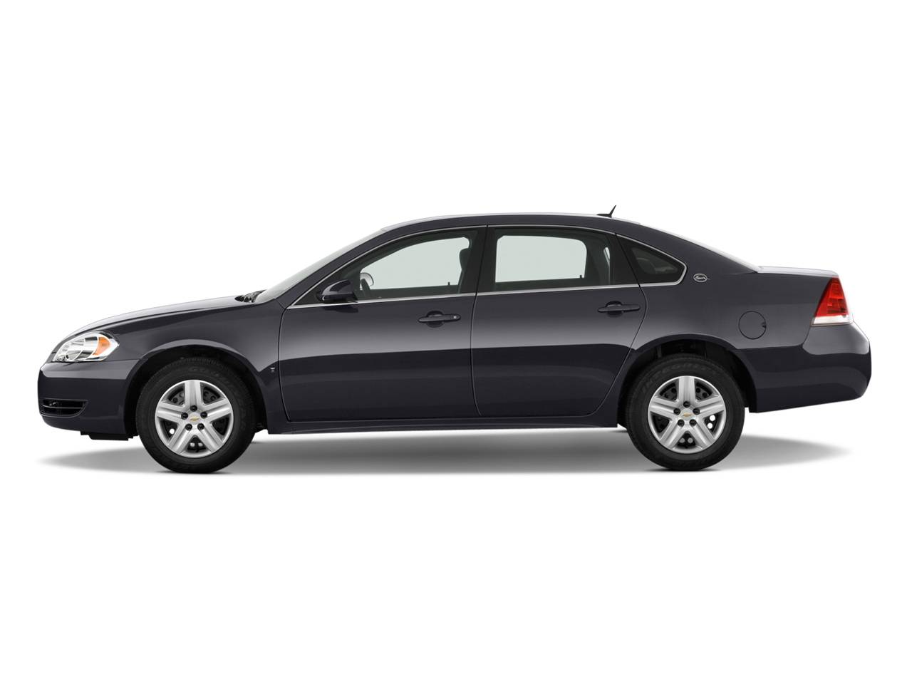 2011-chevrolet-impala-4-door-sedan-ls-retail-side-exterior-view_100323207_h.jpg