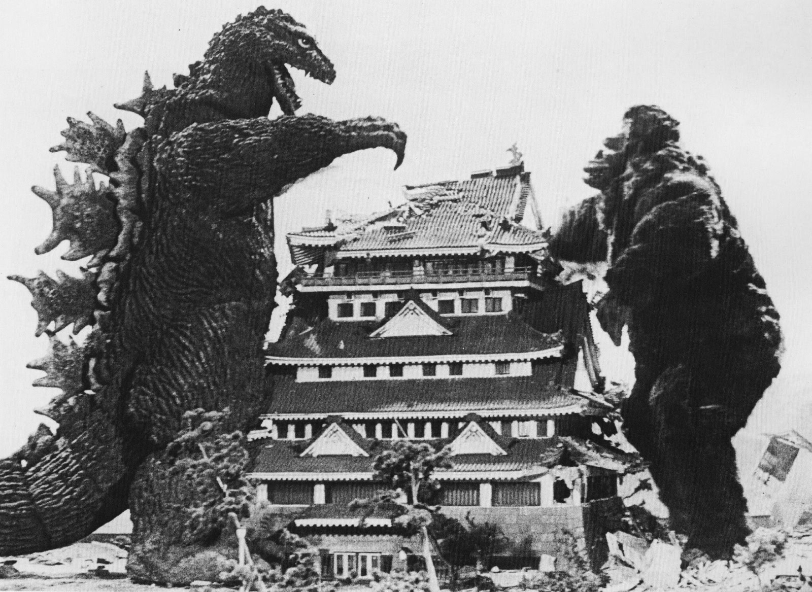 Godzilla_king_kong_small.jpg