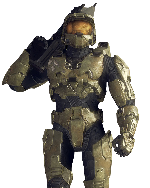 Master_Chief-H3.png