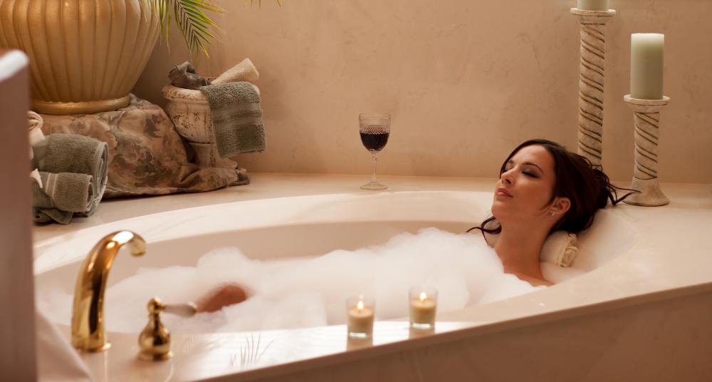woman-in-bubble-bath.jpg