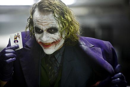 Joker-Why-so-Serious-D-the-dark-knight-1959391-438-293.jpg