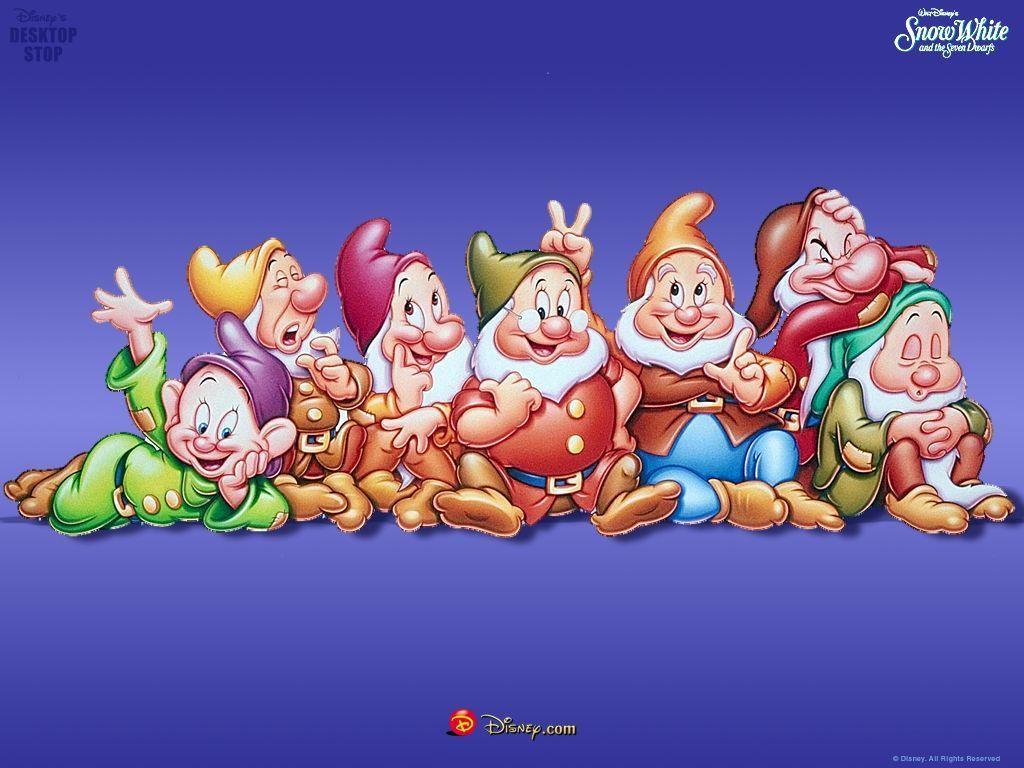 The-Seven-Dwarfs-snow-white-and-the-seven-dwarfs-1981625-1024-768.jpg