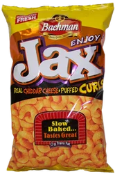 jax-9-oz-baked-new-look-product--250x250.png