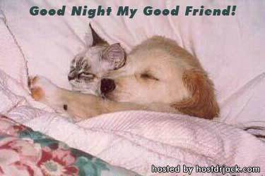 Goodnight-my-dear-friend-Berni-xx-yorkshire_rose-13829623-375-250.jpg