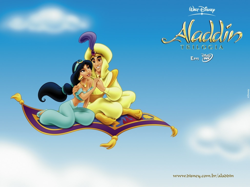 Aladdin-Jasmine-aladdin-9065802-1024-768.jpg
