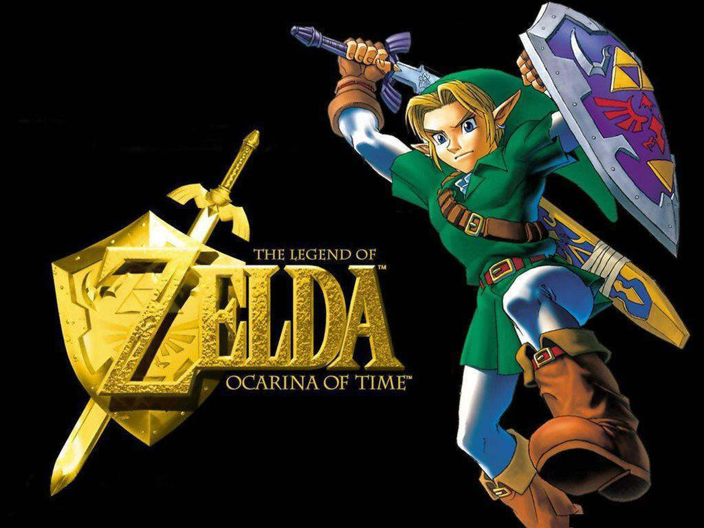 The-Legend-of-Zelda-Ocarina-of-Time-the-ocarina-of-time-9080557-1024-768.jpg