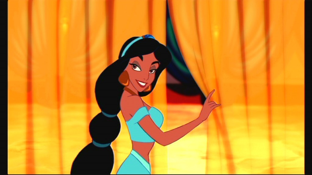 Princess-Jasmine-from-Aladdin-movie-princess-jasmine-9662619-1024-576.jpg