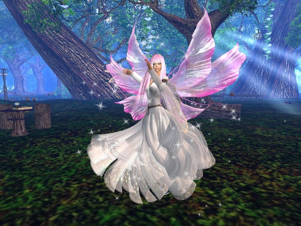 Fairy-Wallpaper-fairies-19507862-1024-768.jpg