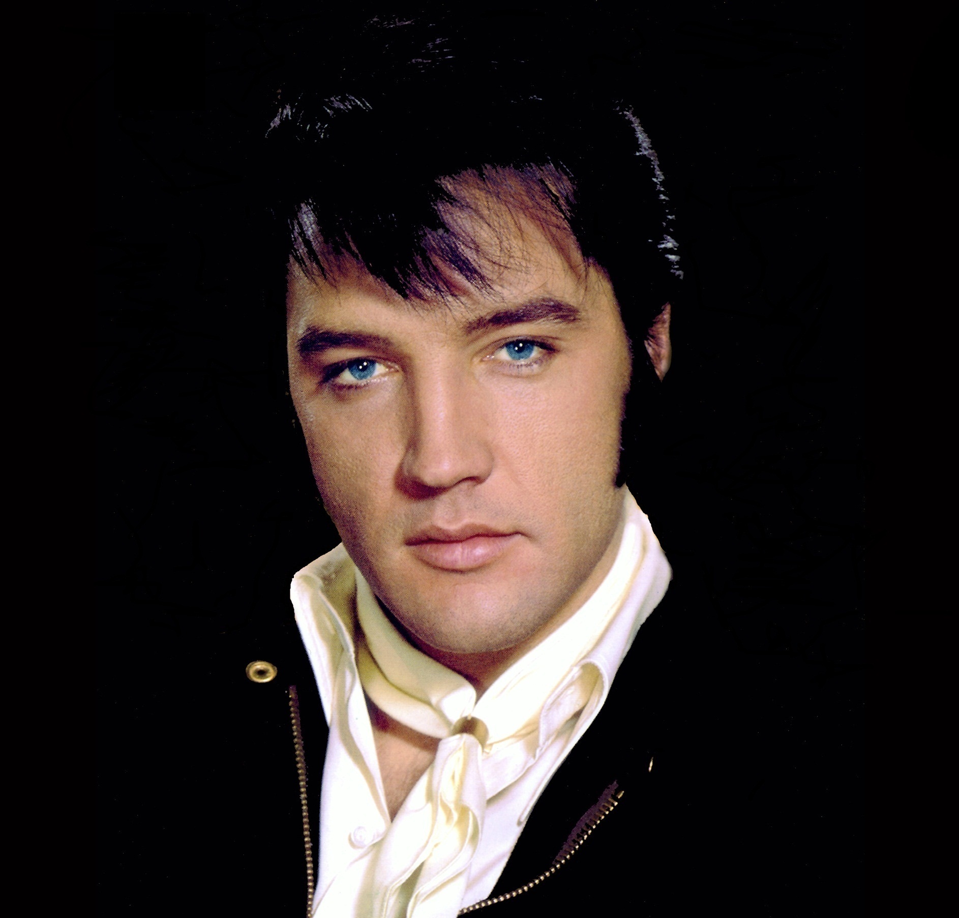 Elvis-Presley-elvis-presley-22316471-1886-1805.jpg
