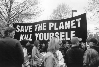 Save_the_planet_kill_yourself.jpg