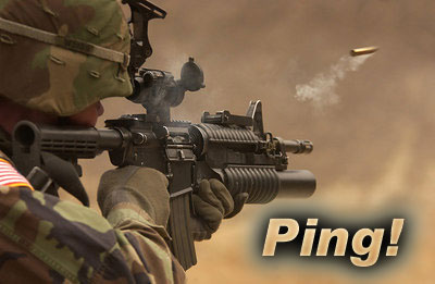 RiflePing3-vi.jpg