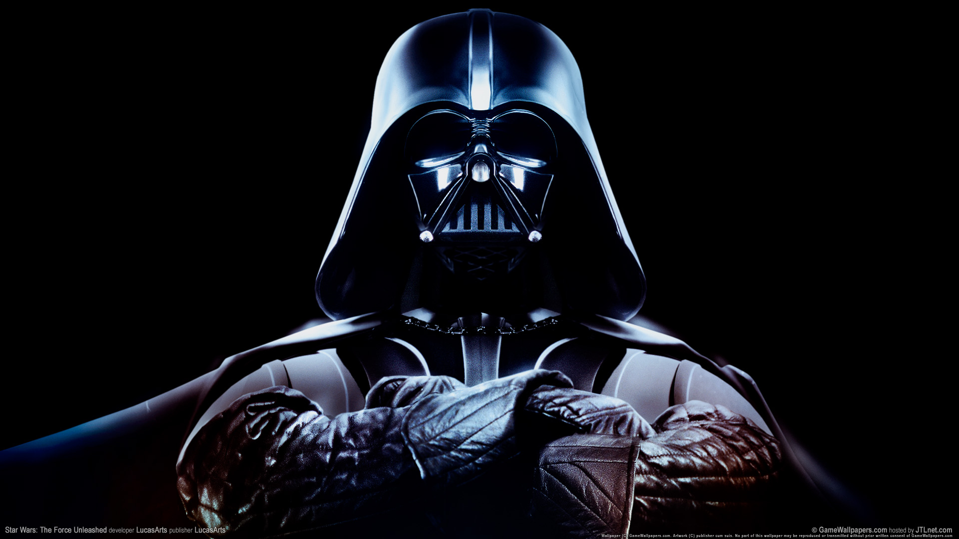 Classical-Wallpaper-Darth-Vader-star-wars-25852934-1920-1080.jpg
