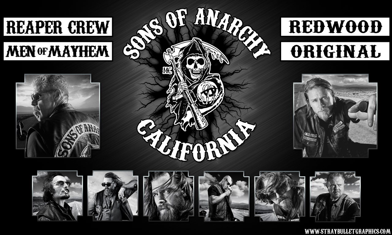 Sons-of-Anarchy-Wallpaper-sons-of-anarchy-26032561-1280-768.jpg