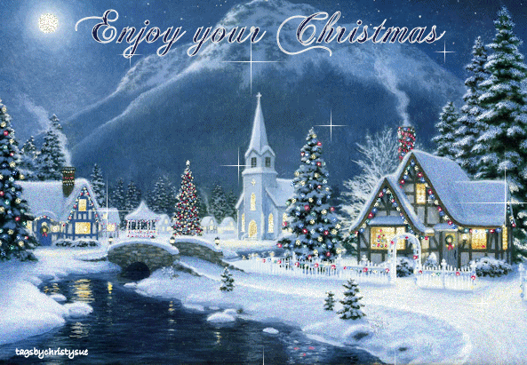 Have-A-Beautiful-Christmas-christmas-27066604-593-411.gif