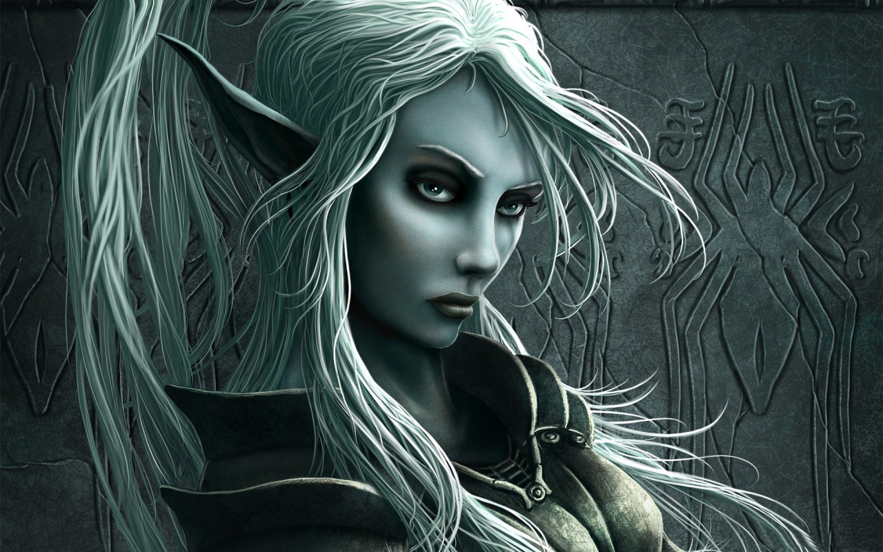 Elf-Woman-fantasy-30962837-1280-800.jpg